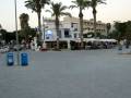 Paphos Harbour [Pt. 3]