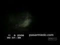 video de un angel 0
