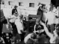 Berzerkers - On The Streets Berzerkers - On The Streets