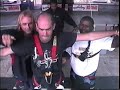 World Record Bungy Jump in Plettenburg Bay South Africa