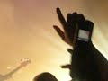 AFI
