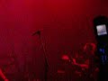 AFI 