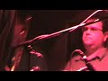 Long Play Superstars - Pass The Peas vs. Gimme Some More