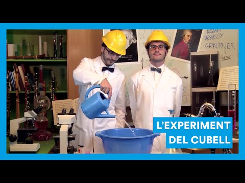 youtube-img