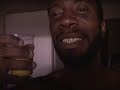 BLACKASS ep8.5