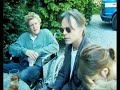 el-padre-de-risto-mejide-los-idiotas-lars-von-trier.html