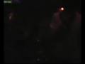 videos de the blue bus-tribute band to the doors-spanish caravan