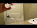Click here to watch this video EdTech Project