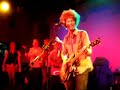 old-man-river-la.html