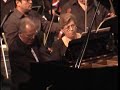 CONCIERTO DEL MAR DE RADIO FILARMONIA CON PPK (PARTE 2)