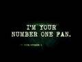  - MovieZen Video