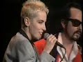 Eurythmics - I need you