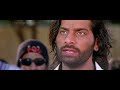 Seetharamula Kalyanam Lankalo (2010) w/ Eng Sub - Telugu Movie - Part 13
