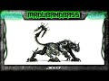 Click here to watch this video Devour - The Fallen
