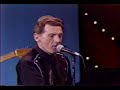 Jerry Lee Lewis - Memphis Tennessee 1981