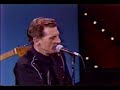 Jerry Lee Lewis - Memphis Tennessee 1981