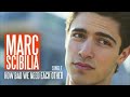 Marc Scibilia-How Bad We Need Each Other (Studio): http://www.youtube.com/watch?v=ayX4t-c2T2s&feature=youtu.be via @youtube