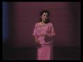 videos de #001 Mya Thida from Playboys in MRTV 1981