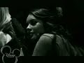 Vanessa Hudgens-Say O.K music Video (version 1)