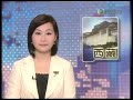 3.html