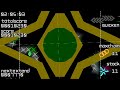 PSP Player emulating Every Extend Extra
