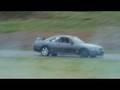 videos de Oran Park Drift Day 3