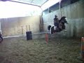 106_0205.mov