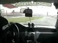 Skunk2 / Sportcar Motion EG at Redline Time Attack, Fontana