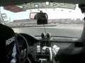 Skunk2 / Sportcar Motion EG at Redline Time Attack, Fontana