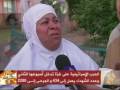 الحرب الإسرائيلية على قطاع غزة تدخل أسبوعها الثاني
