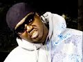 Project Pat - Don\