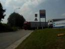 Roger Dackus Scania 164L 580