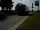 Roger Dackus Scania 164L 580