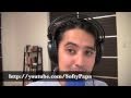 Ep. 19 - Softy Papa