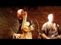 The Wolfman on Sax -... View Video