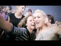 This is the official after movie of X-Qlusive Italy, held on October 1st 2011 in the Heineken Music Hall. More info about X-Qlusive Italy and Q-dance can be found on: Q-dance.com.