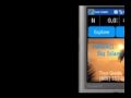 Watch 'Final: GPS Tour Guide For Hawaii Travel, Snorkeling, Hiking'
