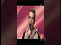 Megasztár 4--Váááááááájjj !!! Megasztár 4--Váááááááájjj !!!