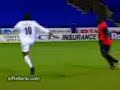 jugadas futbol de fantasia