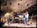 celtica 1