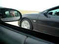 00 Camaro SS t56 vs 04 Gto t56 00 Camaro SS t56 vs 04 Gto t56