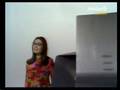 Le temps de cerises - Nana Mouskouri
