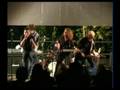 Sole Survivor (Helloween cover) TWINTERA
