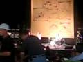 Sara Bareilles & Adam Duritz sing The Beatles