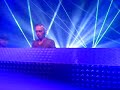 Headhunterz @ Dieka -  We Are Possessed