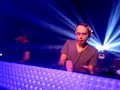 Headhunterz @ Dieka - We Are Possessed Headhunterz @ Dieka - We Are Possessed