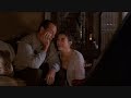 The Sixth Sense Part 1