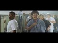 Keke Palmer - Star of THE LONGSHOTS