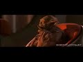 Star Wars Episodio I x MaRiTo