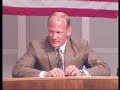 Click here to watch this video Apollo 11 Facts Project: Prelaunch Press Conference EVA Training (1969)